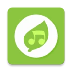 Logo of Lusity Relaxing Sounds android Application 